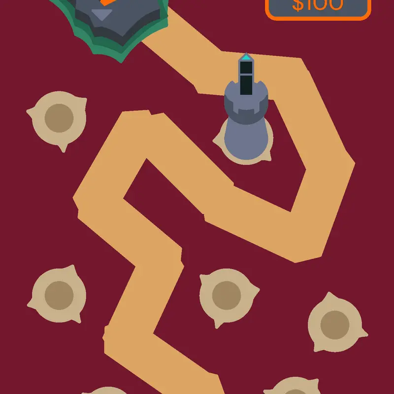 Game by @Noob_Crafting