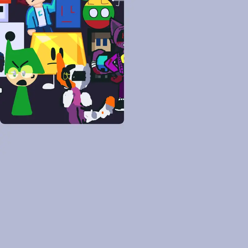 Game by @user_66
