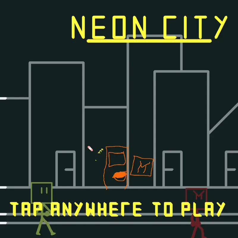 Game by @ducky_bucky