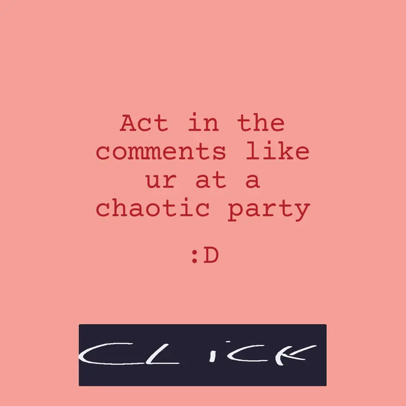 Game by @Epic_Waterb0ttle