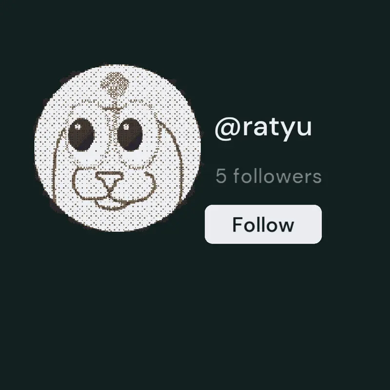 Game by @TheStupidSafari