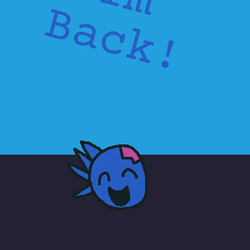 Game by @Sonic_Fan2