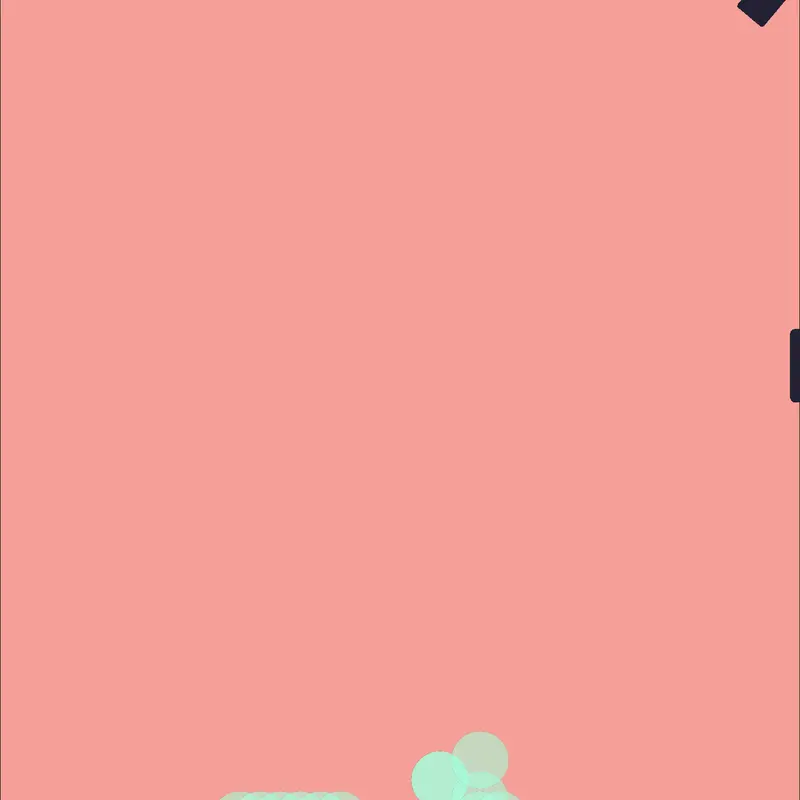 Game by @Pro_202