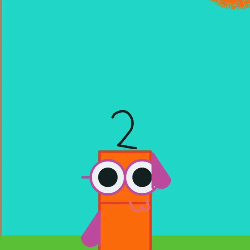Game by @ChazmoArts