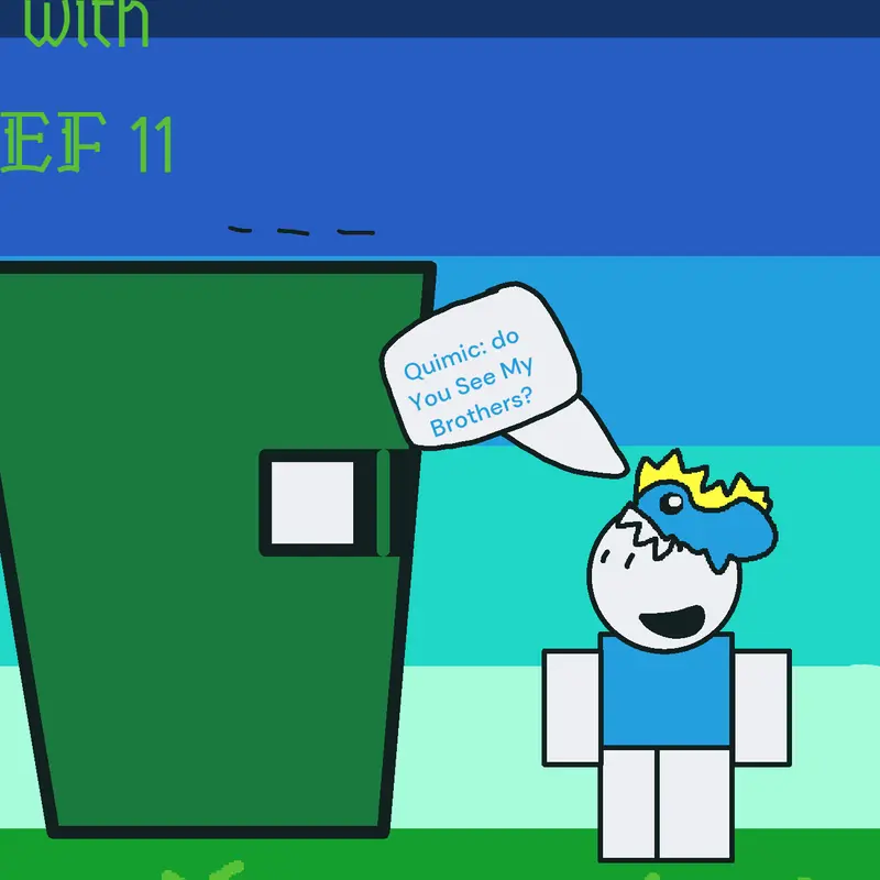 Game by @tornado_thanhxuan1