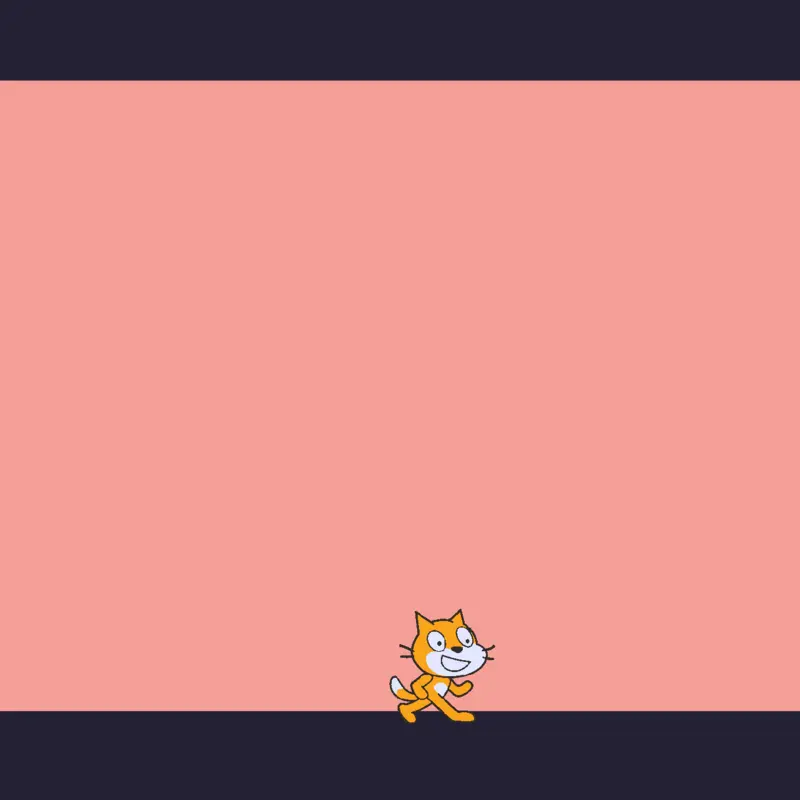 Game by @discord_cat