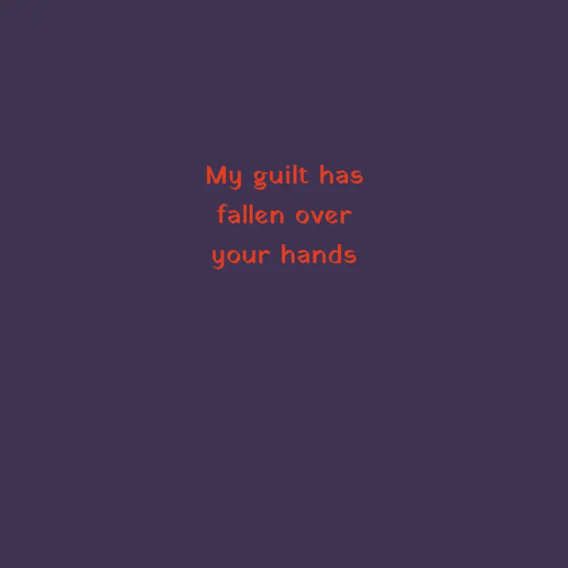 Game by @LoulegaTheGuy
