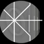 Invosy avatar
