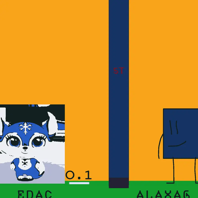 Game by @solar_smas