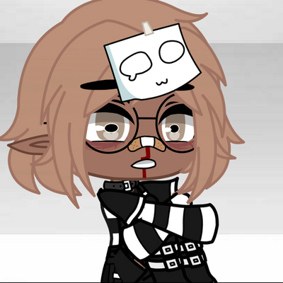 @TheRandomError