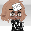 TheRandomError avatar