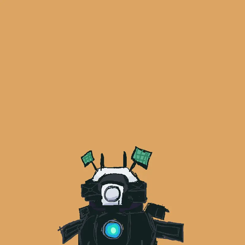 Game by @nattaw