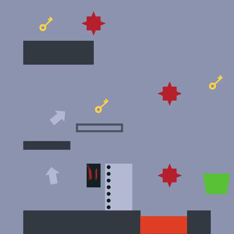 Game by @Boxman830