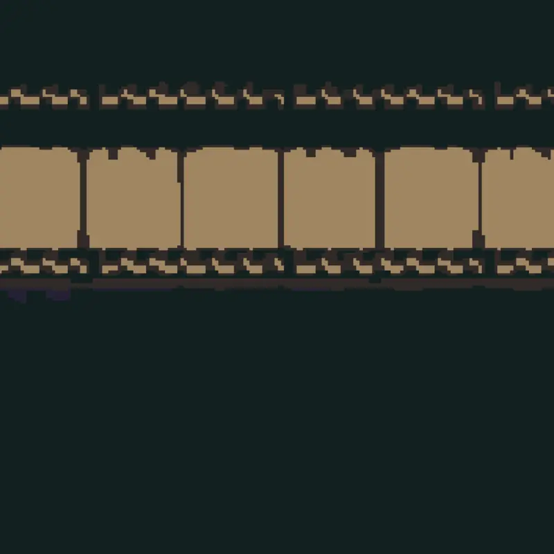 Game by @Epic_sans44