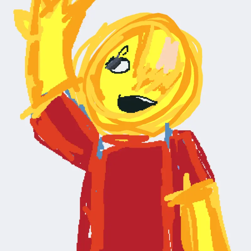 Game by @K4P1_0N_P4WZ