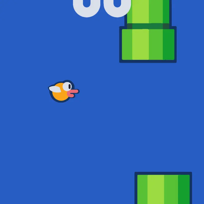 Game by @wolf12222856