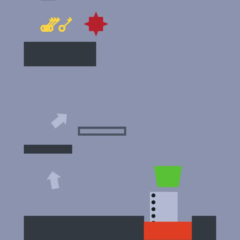 Game by @Aon-501992