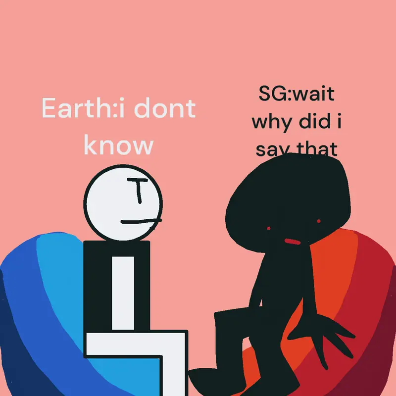 Game by @eaRthoff