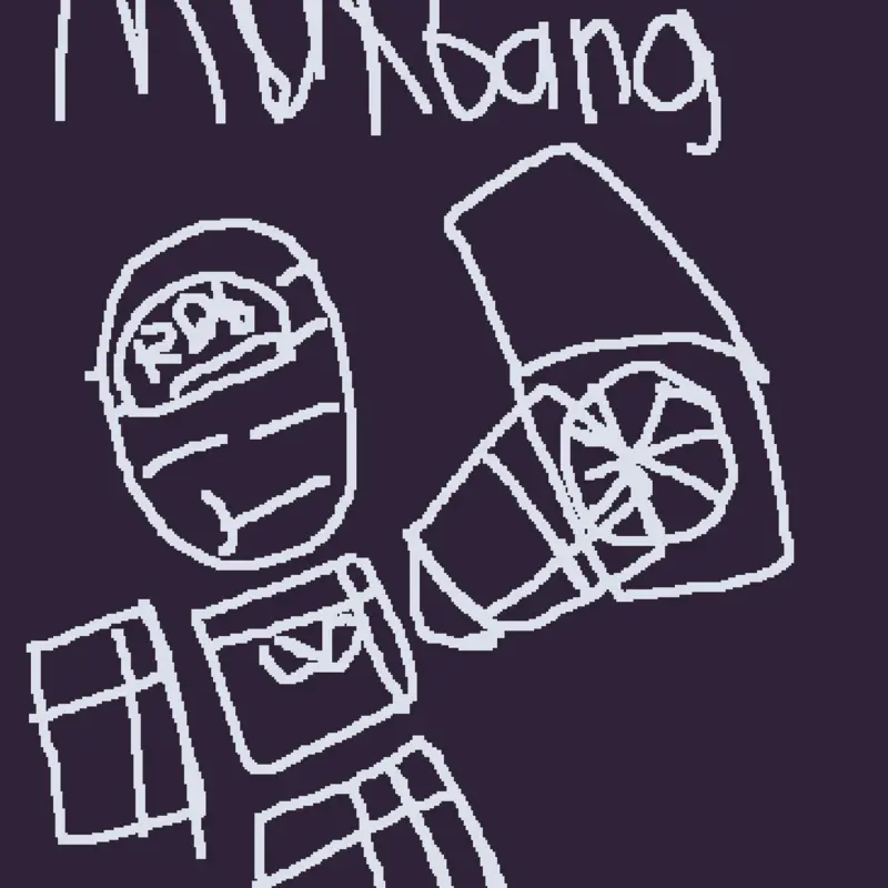Game by @Firfv_Time