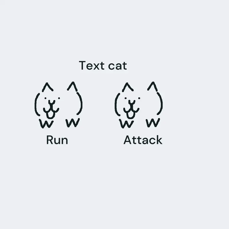Game by @Cat_in_china