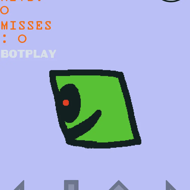 Game by @jhen2016