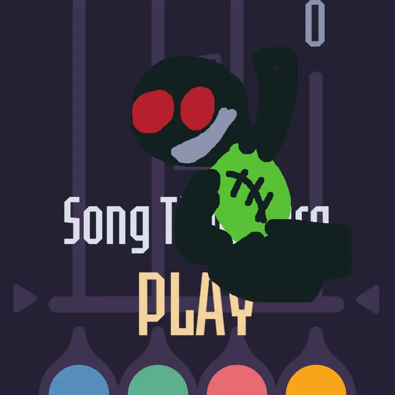 Game by @enzo109310