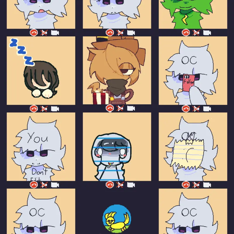 Game by @mami-tomo3
