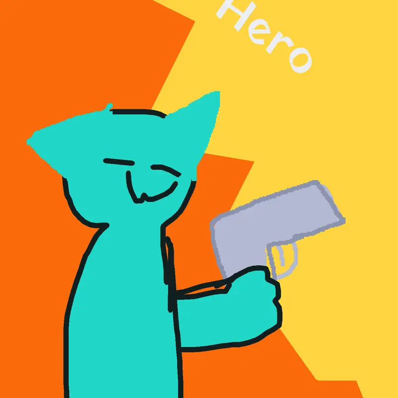 Game by @catnap12345