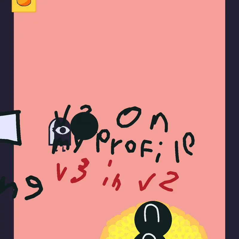 Game by @rainvow