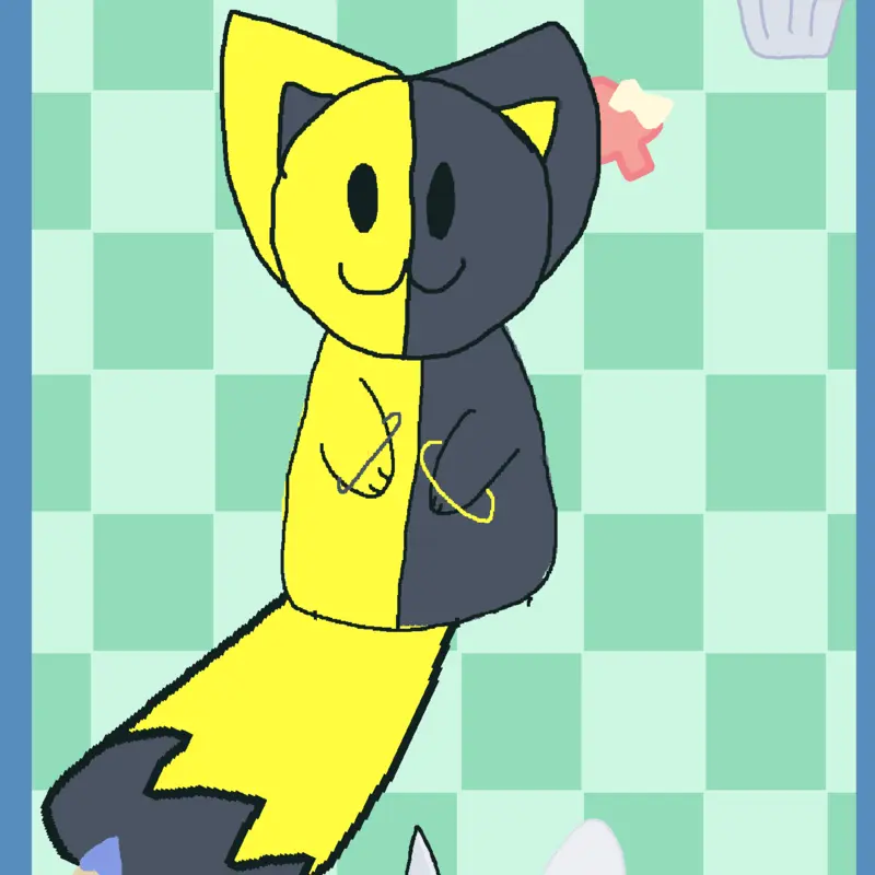 Game by @shark19