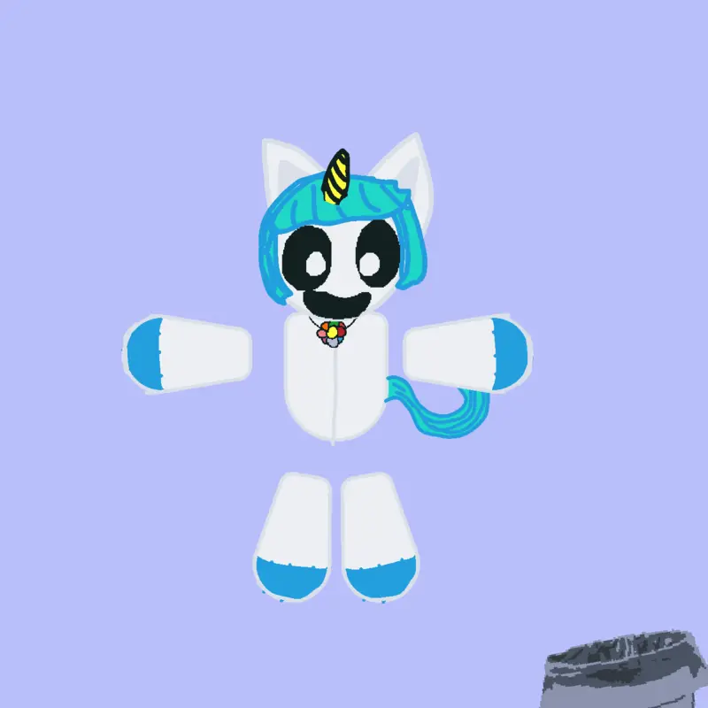 Game by @sillythephonealtacc