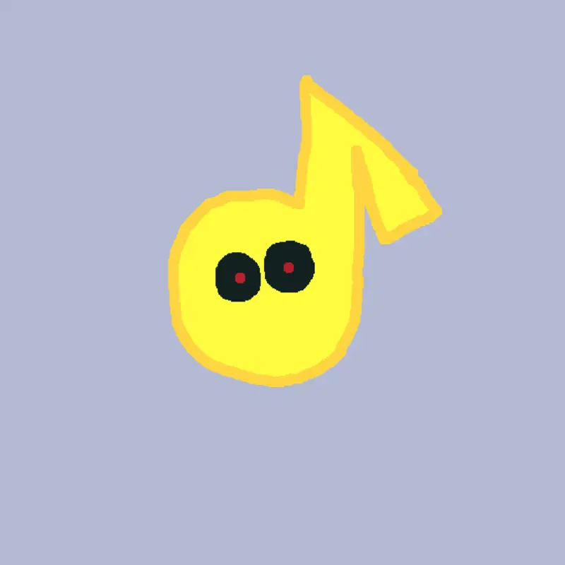 Game by @MrBanana64