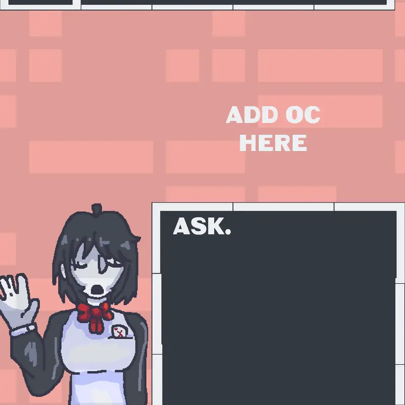 Game by @blueberridrawzstuff