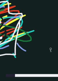 Run from Glitch