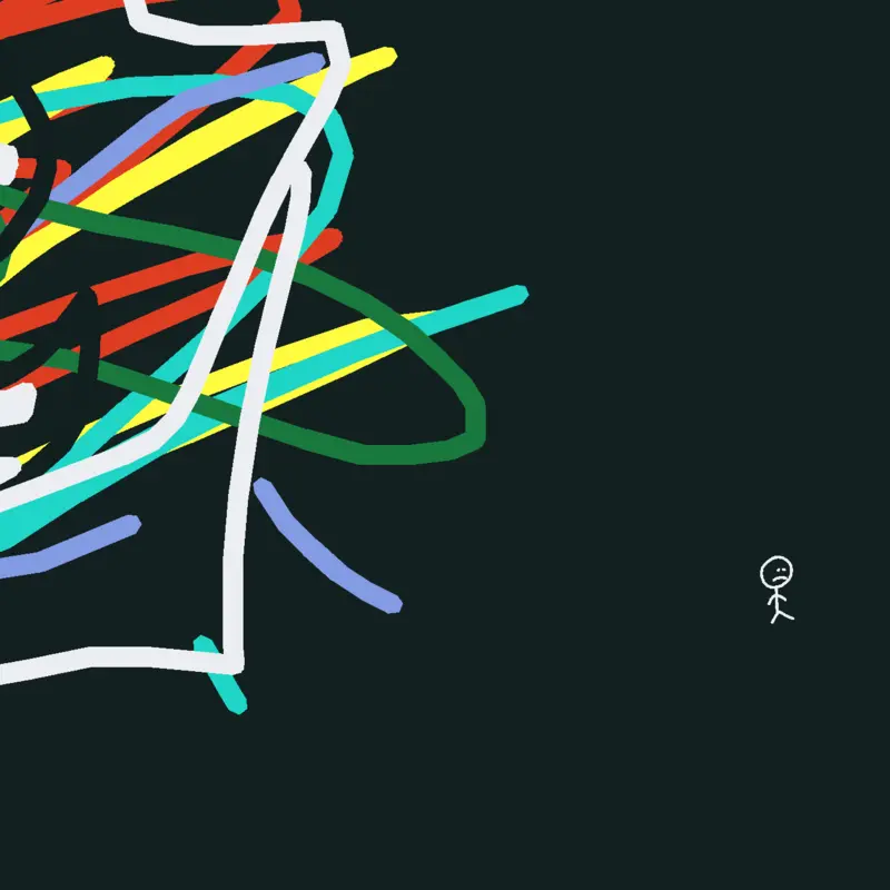 Game by @cutThehead