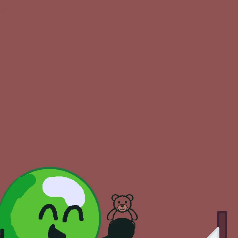 Game by @Greenbubble_YT