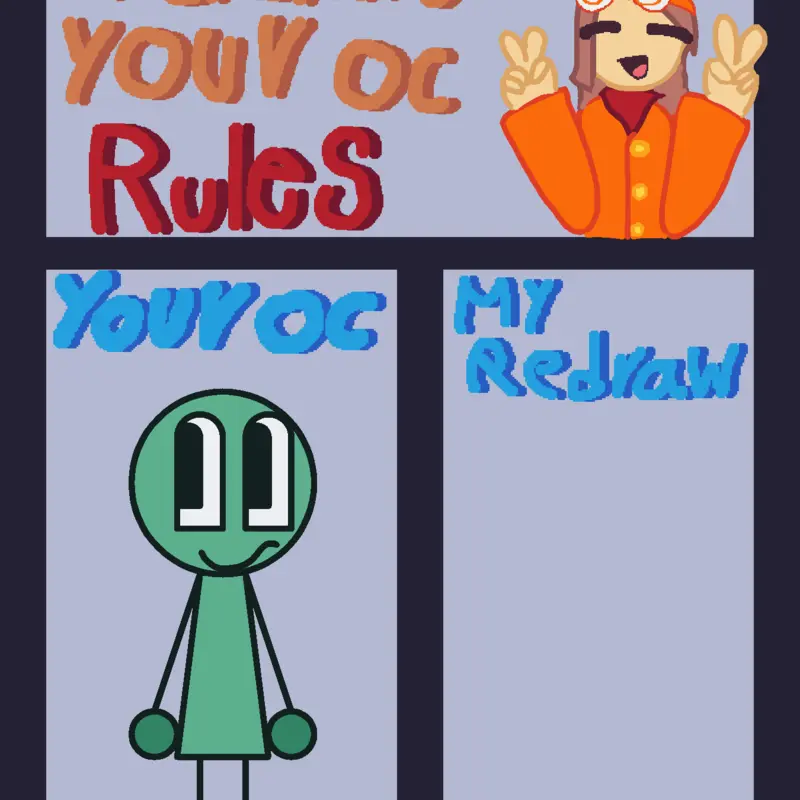 Game by @-_rumofficial455_-