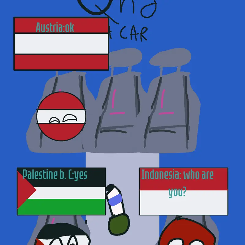 Game by @Austria689