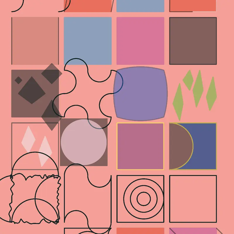 Game by @Doma4272_happy_easter