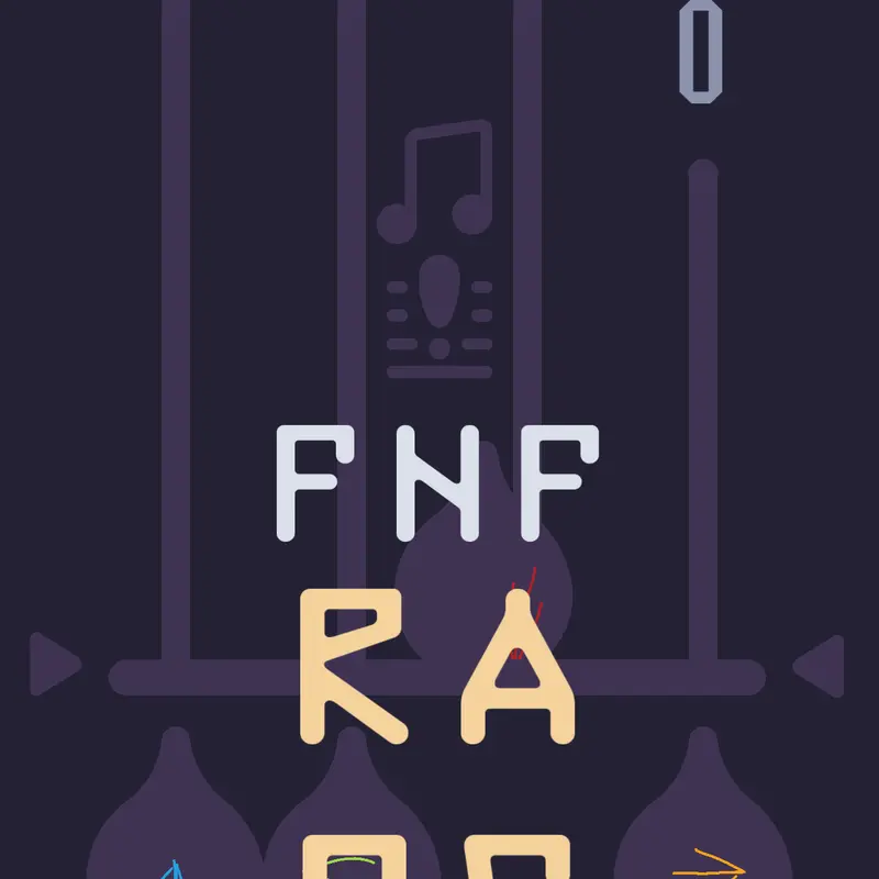 Game by @elnegas1