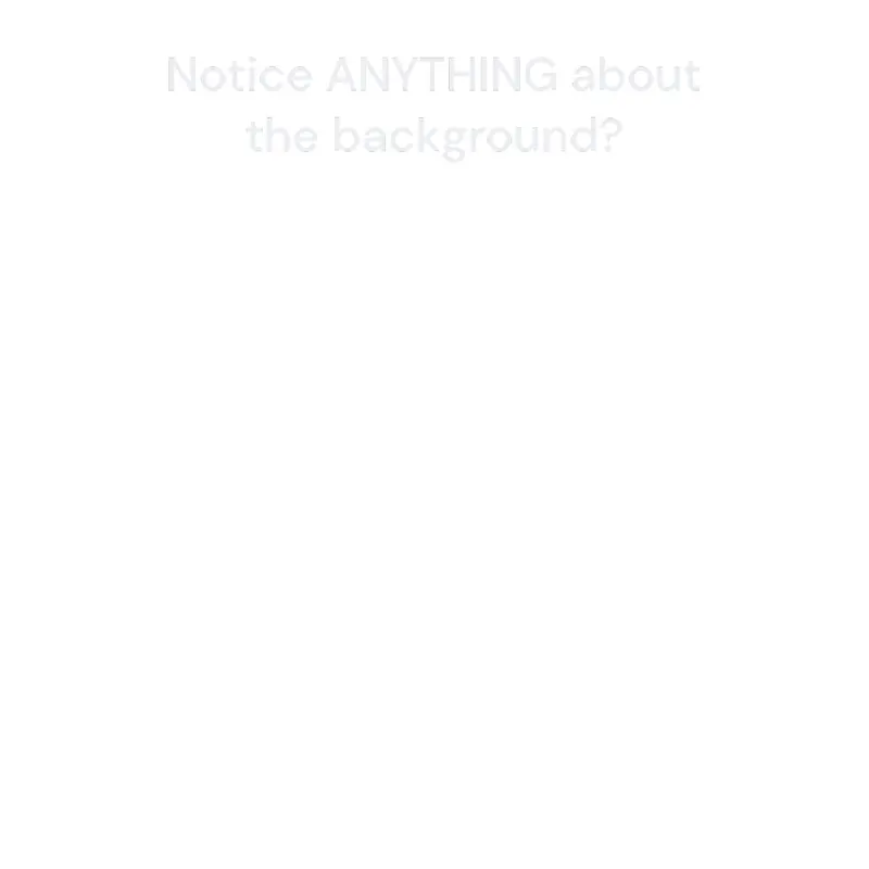 Hello from your notifications by @Bonk72