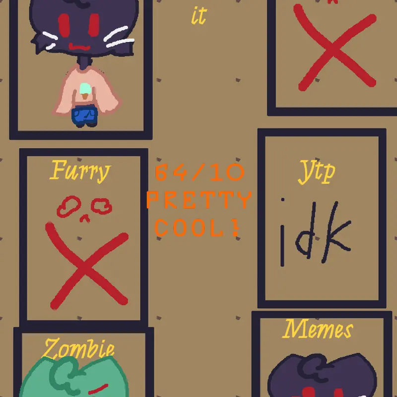 Game by @kwkwkkww