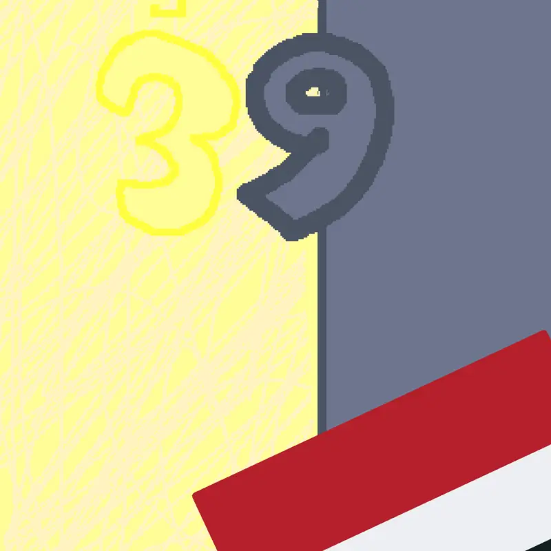 Game by @mathiiss