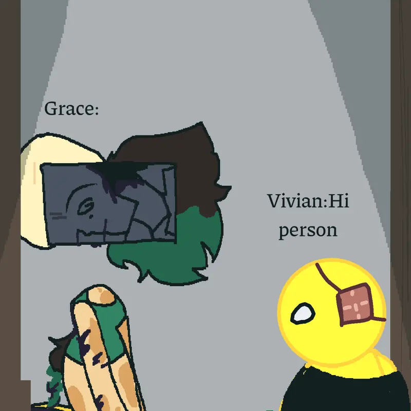 Game by @Vivi3n_2