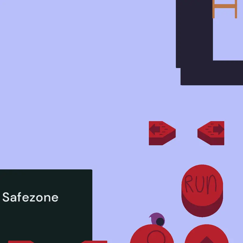 Game by @Dardad