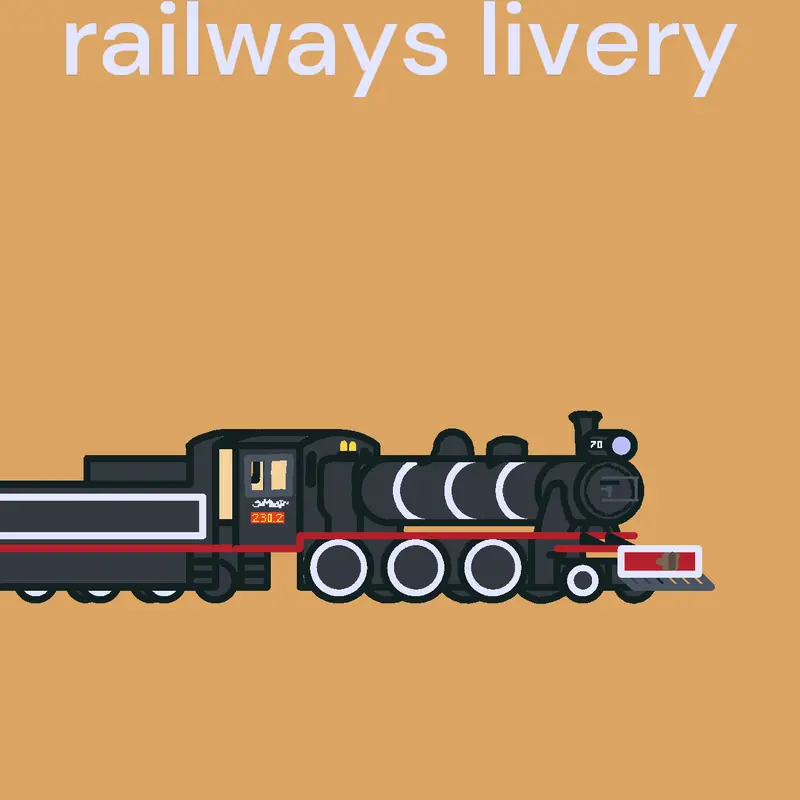 Game by @LackingLines