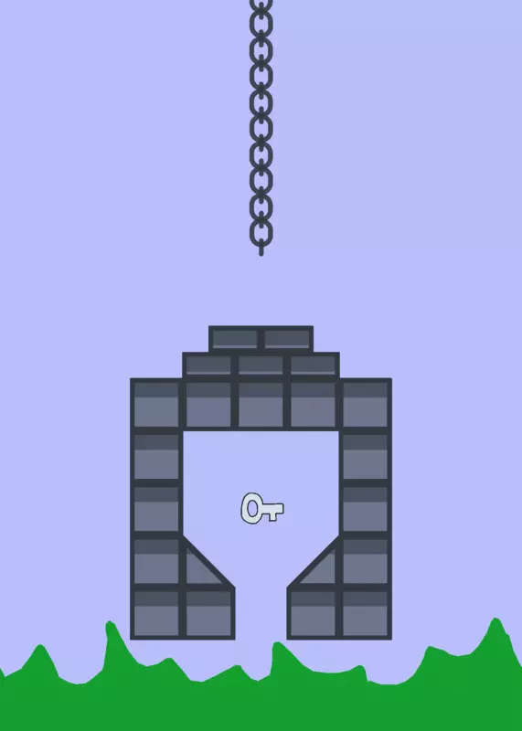 Game by @Darius-Andrei