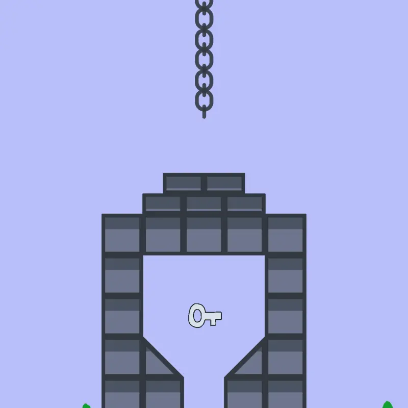 Game by @Darius-Andrei