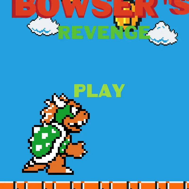 Game by @Knave_it