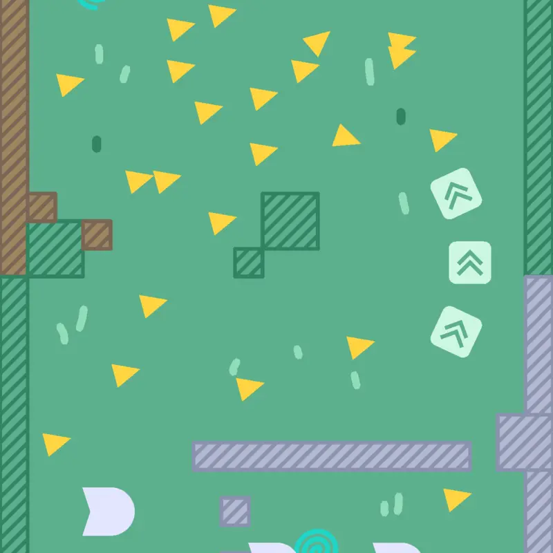 Game by @pomni4